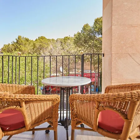 Secrets Mallorca Villamil Resort & Spa - Adults Only Peguera Room photo