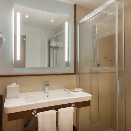 Secrets Mallorca Villamil Resort & Spa - Adults Only Peguera Room photo